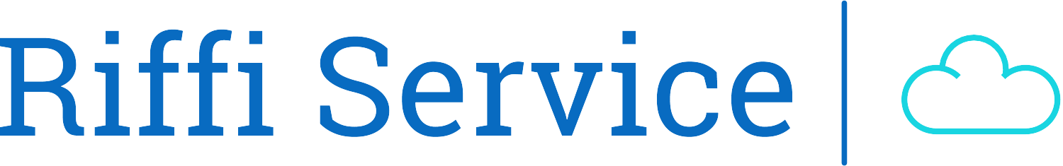 Riffi Service
